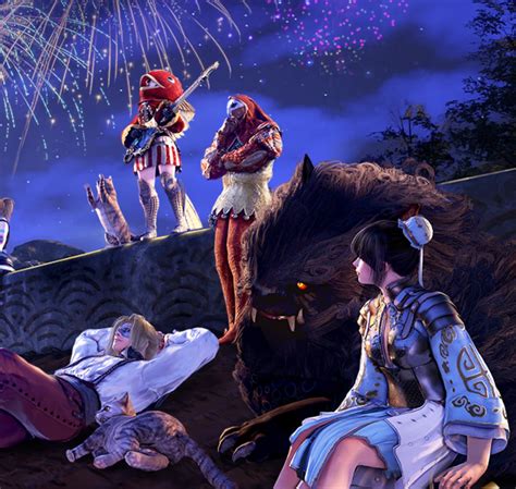 bdo character slot expansion coupon|BDO Season Guide: Server, Character, & Rewards.